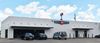 163 Plaza Ln photo
